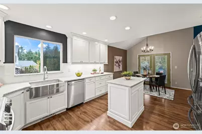 6850 Townsend Lane NE, Bremerton, WA 98311 - Photo 7