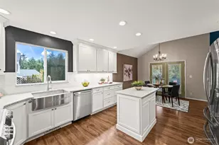 6850 Townsend Ln NE, Bremerton, WA 98311 - Photo 7