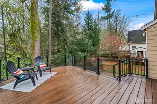 6850 Townsend Ln NE, Bremerton, WA 98311 - Photo 13