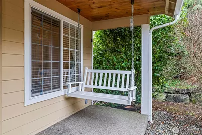 6850 Townsend Lane NE, Bremerton, WA 98311 - Photo 3