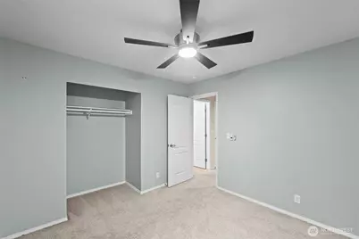 6850 Townsend Lane NE, Bremerton, WA 98311 - Photo 21