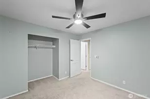 6850 Townsend Ln NE, Bremerton, WA 98311 - Photo 21