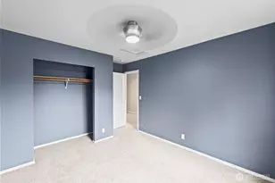 6850 Townsend Ln NE, Bremerton, WA 98311 - Photo 23