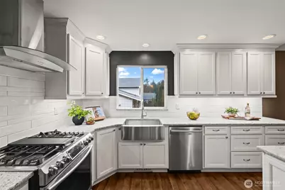 6850 Townsend Lane NE, Bremerton, WA 98311 - Photo 5