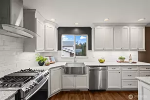 6850 Townsend Ln NE, Bremerton, WA 98311 - Photo 5