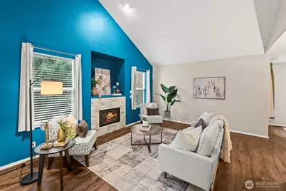 6850 Townsend Lane NE, Bremerton, WA 98311 - Photo 11