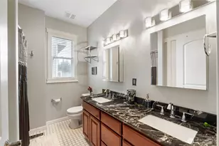 7802 211th Ave E, Bonney Lake, WA 98391 - Photo 25