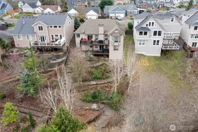 7802 211th Avenue E, Bonney Lake, WA 98391 - Photo 39