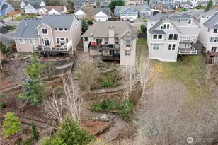 7802 211th Ave E, Bonney Lake, WA 98391 - Photo 39