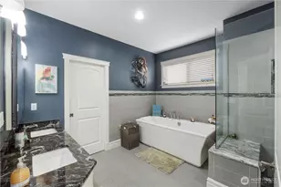 7802 211th Ave E, Bonney Lake, WA 98391 - Photo 9