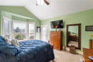 7802 211th Ave E, Bonney Lake, WA 98391 - Photo 7