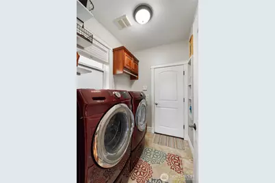 7802 211th Avenue E, Bonney Lake, WA 98391 - Photo 21