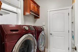 7802 211th Ave E, Bonney Lake, WA 98391 - Photo 21