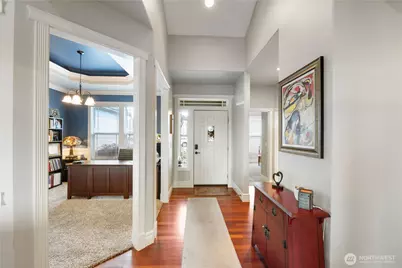 7802 211th Avenue E, Bonney Lake, WA 98391 - Photo 13