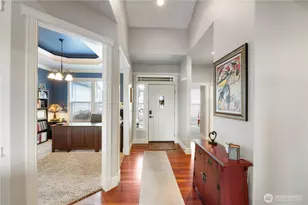 7802 211th Ave E, Bonney Lake, WA 98391 - Photo 13