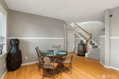 7802 211th Avenue E, Bonney Lake, WA 98391 - Photo 29