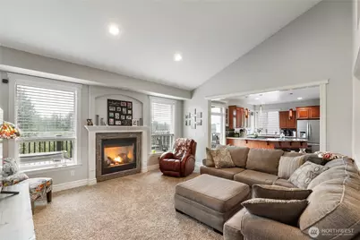 7802 211th Avenue E, Bonney Lake, WA 98391 - Photo 17