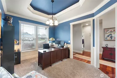 7802 211th Avenue E, Bonney Lake, WA 98391 - Photo 15