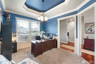 7802 211th Ave E, Bonney Lake, WA 98391 - Photo 15