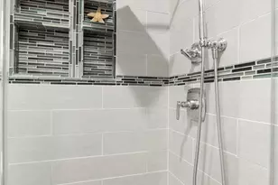 7802 211th Ave E, Bonney Lake, WA 98391 - Photo 11