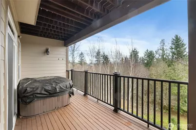 7802 211th Avenue E, Bonney Lake, WA 98391 - Photo 31