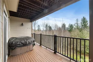 7802 211th Ave E, Bonney Lake, WA 98391 - Photo 31