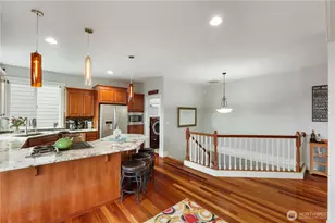 7802 211th Ave E, Bonney Lake, WA 98391 - Photo 19