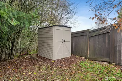 7802 211th Avenue E, Bonney Lake, WA 98391 - Photo 33