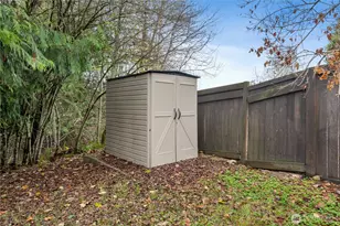 7802 211th Ave E, Bonney Lake, WA 98391 - Photo 33