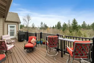 7802 211th Ave E, Bonney Lake, WA 98391 - Photo 35