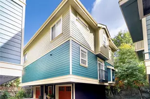 422 Federal Ave E, Seattle, WA 98102 - Photo 3