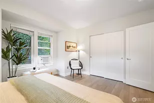 422 Federal Ave E, Seattle, WA 98102 - Photo 17