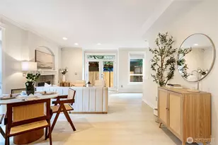 422 Federal Ave E, Seattle, WA 98102 - Photo 9