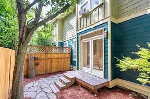 422 Federal Ave E, Seattle, WA 98102 - Photo 23