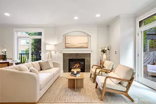 422 Federal Ave E, Seattle, WA 98102 - Photo 5