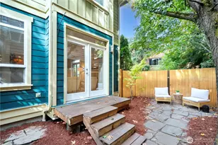 422 Federal Ave E, Seattle, WA 98102 - Photo 25