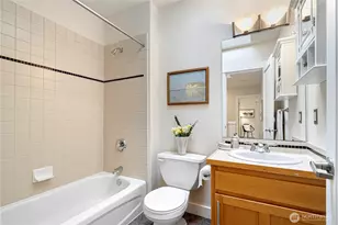 422 Federal Ave E, Seattle, WA 98102 - Photo 21