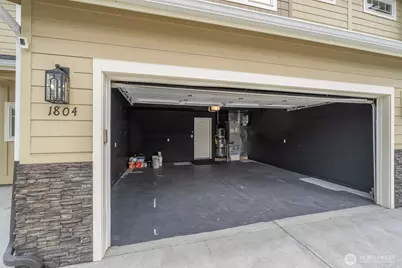 1804 Mulberry Lane, Wenatchee, WA 98801 - Photo 7