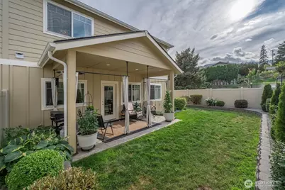 1804 Mulberry Lane, Wenatchee, WA 98801 - Photo 25