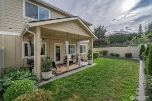 1804 Mulberry Ln, Wenatchee, WA 98801 - Photo 25