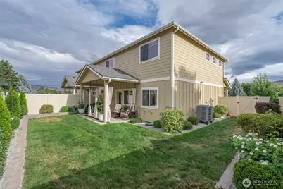 1804 Mulberry Lane, Wenatchee, WA 98801 - Photo 19