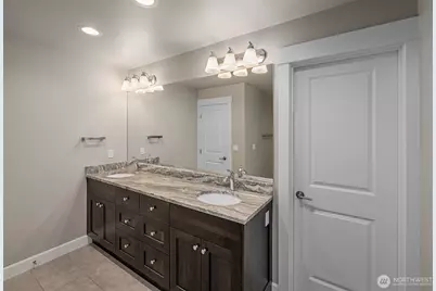 1804 Mulberry Lane, Wenatchee, WA 98801 - Photo 11