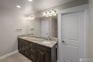 1804 Mulberry Ln, Wenatchee, WA 98801 - Photo 11