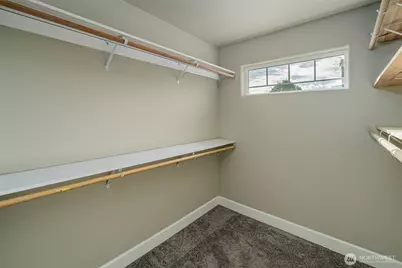 1804 Mulberry Lane, Wenatchee, WA 98801 - Photo 13