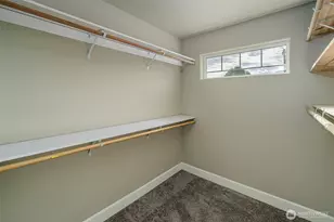 1804 Mulberry Ln, Wenatchee, WA 98801 - Photo 13