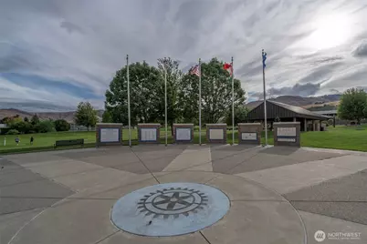 1804 Mulberry Lane, Wenatchee, WA 98801 - Photo 23