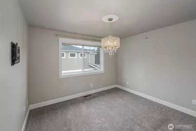 1804 Mulberry Lane, Wenatchee, WA 98801 - Photo 15