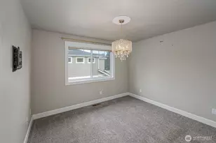 1804 Mulberry Ln, Wenatchee, WA 98801 - Photo 15