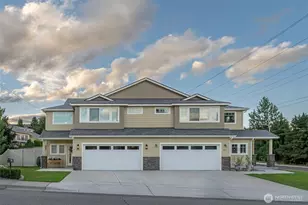 1804 Mulberry Ln, Wenatchee, WA 98801 - Photo 21