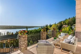 20619 NE 16th St, Sammamish, WA 98074 - Photo 3